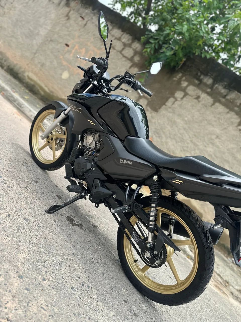 Factor 150  - Foto 4