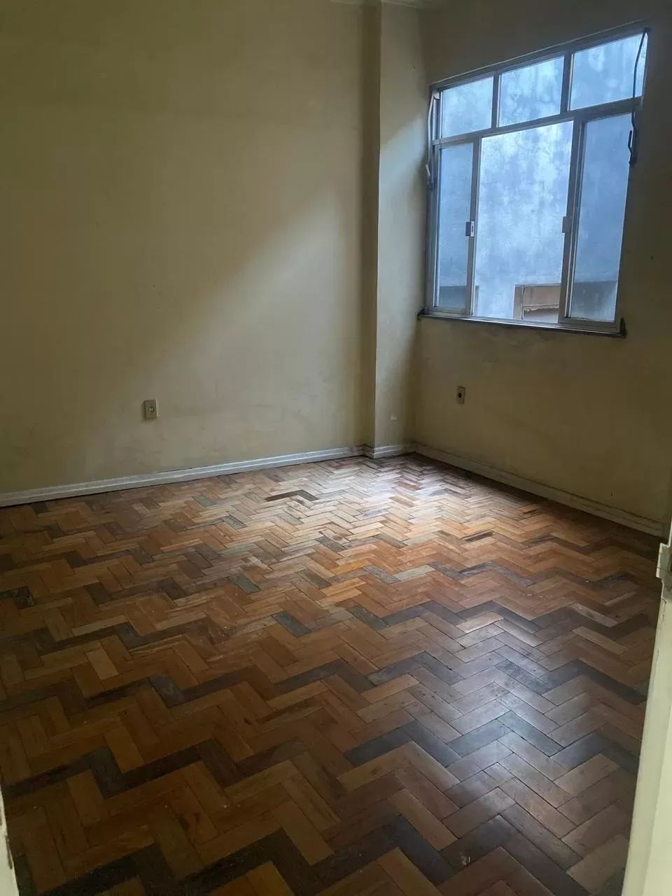 SALA COMERCIAL PARA ALUGAR AVENIDA AMARAL PEIXOTO - Foto 2