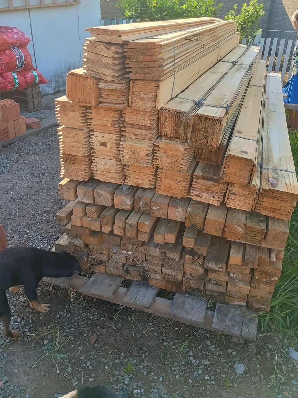 Selling all construction materials65171909412737122