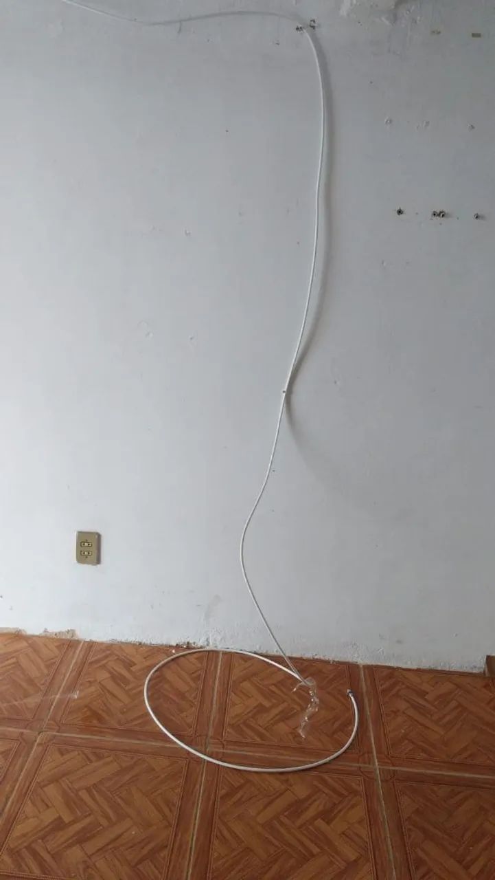  Locação de kitnete - Foto 4