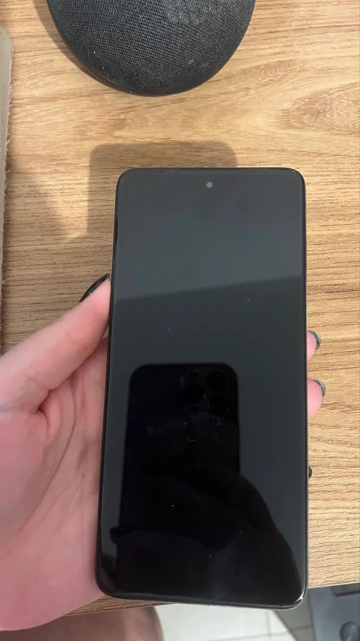 Moto G82 - 5G- 128G