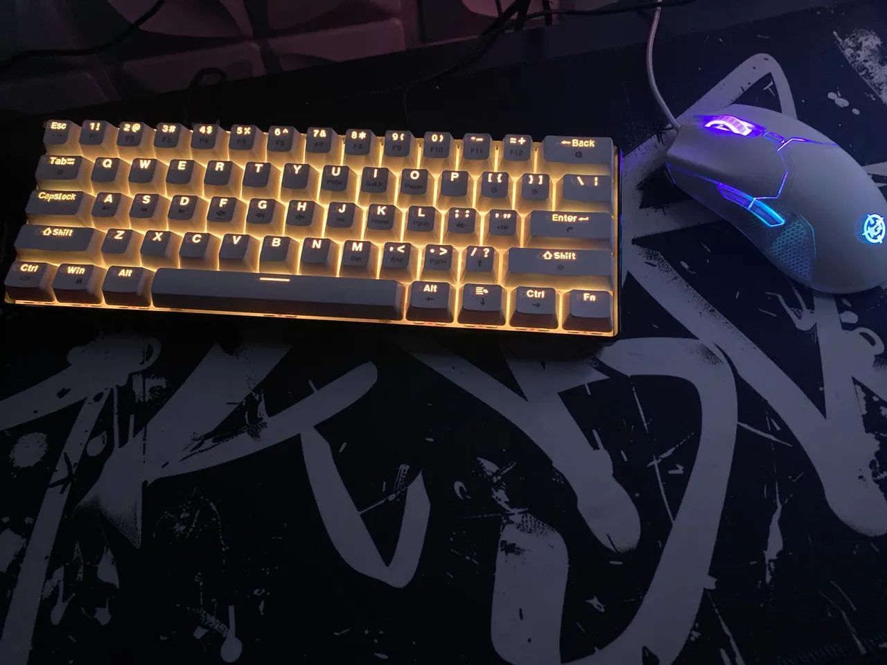 Pc gamer  - Foto 3
