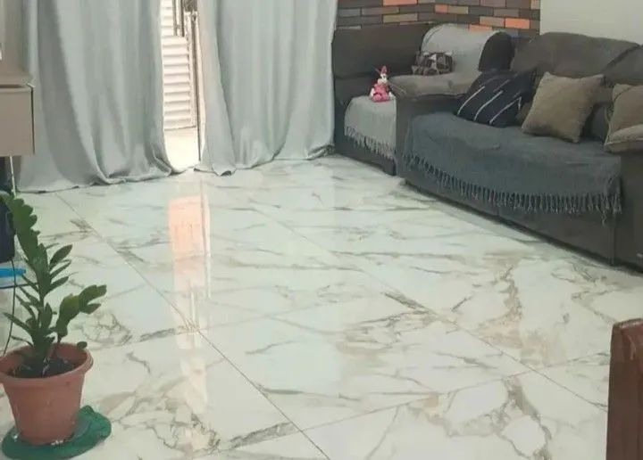 VENDO CASA NA MARAMBAIA (VA04) - Foto 5