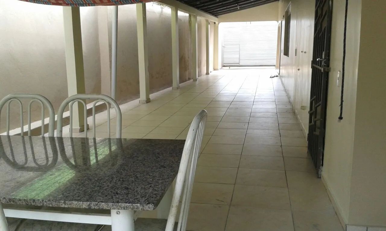 Casa no buritis  - Foto 3