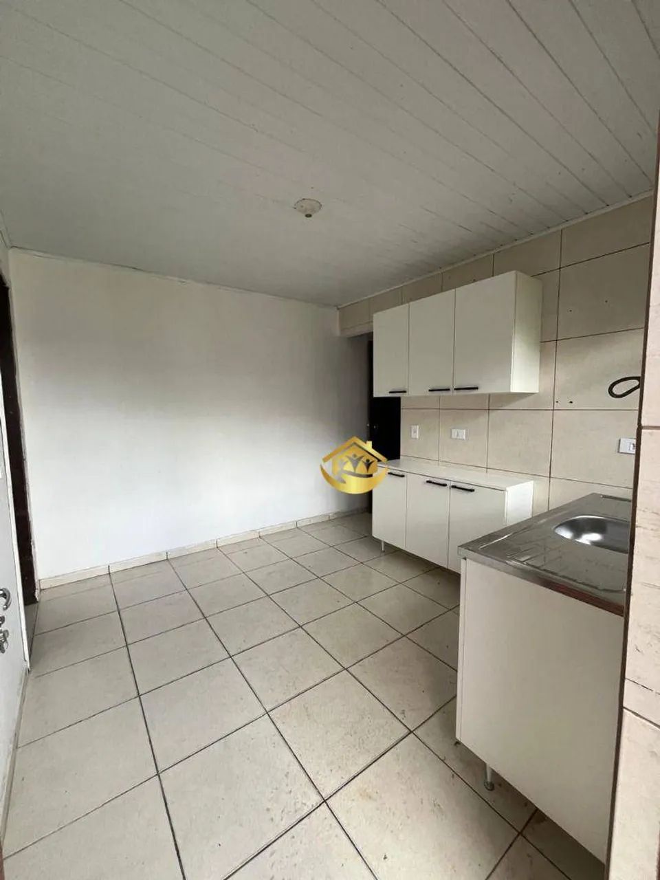02 quartos , Bwc ,Sala E Cozinha - Foto 5