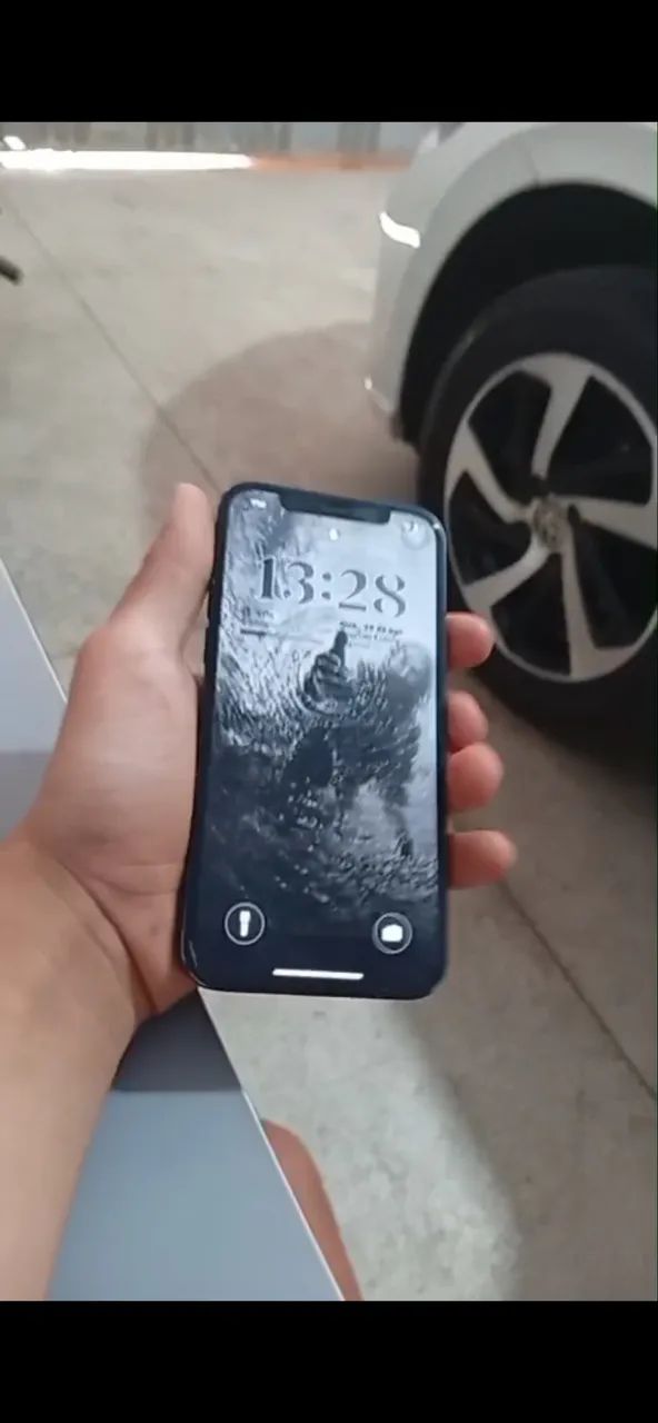 iPhone 12 - Foto 2