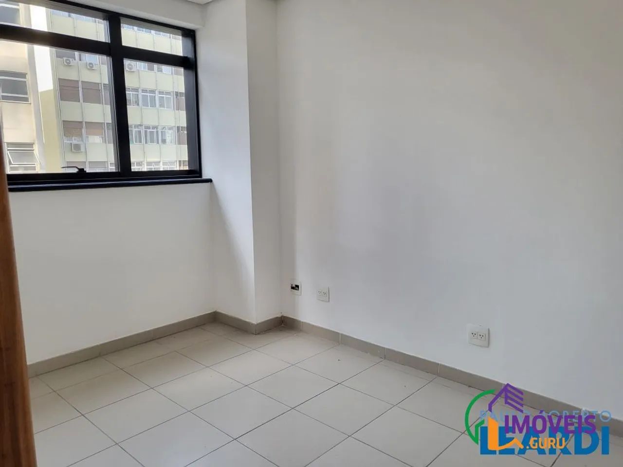 COMERCIAL - HIGIENÓPOLIS - SP - Foto 5