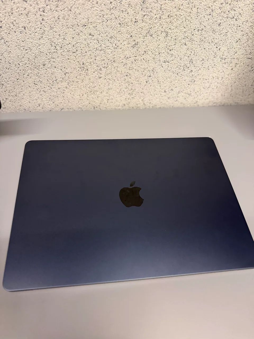 MacBook Air 15 polegadas  - Foto 3