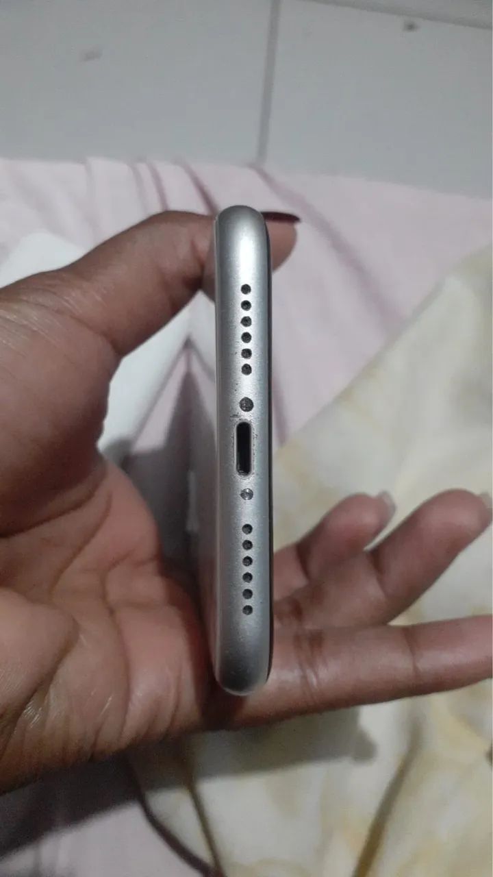 iPhone 11 - Foto 5