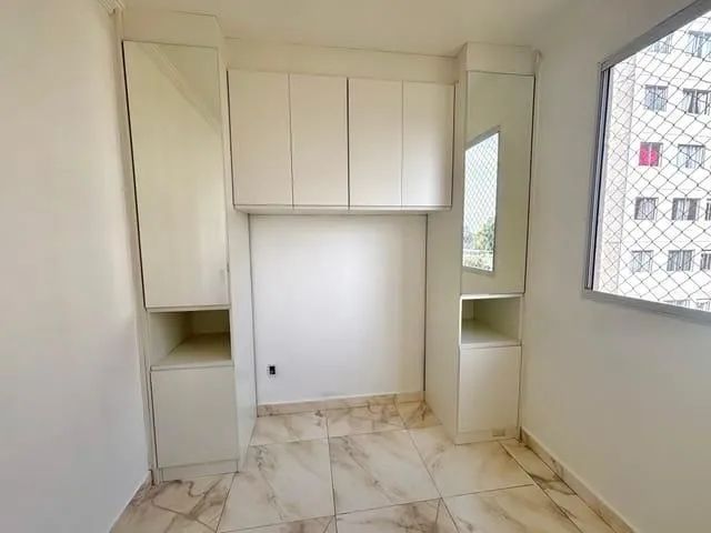 Apartamento 2 quartos city bussocaba - Foto 2
