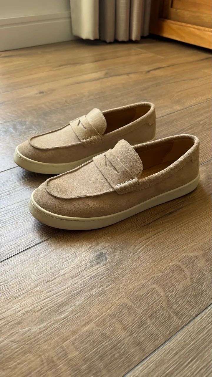 Sapato Zara - Foto 2