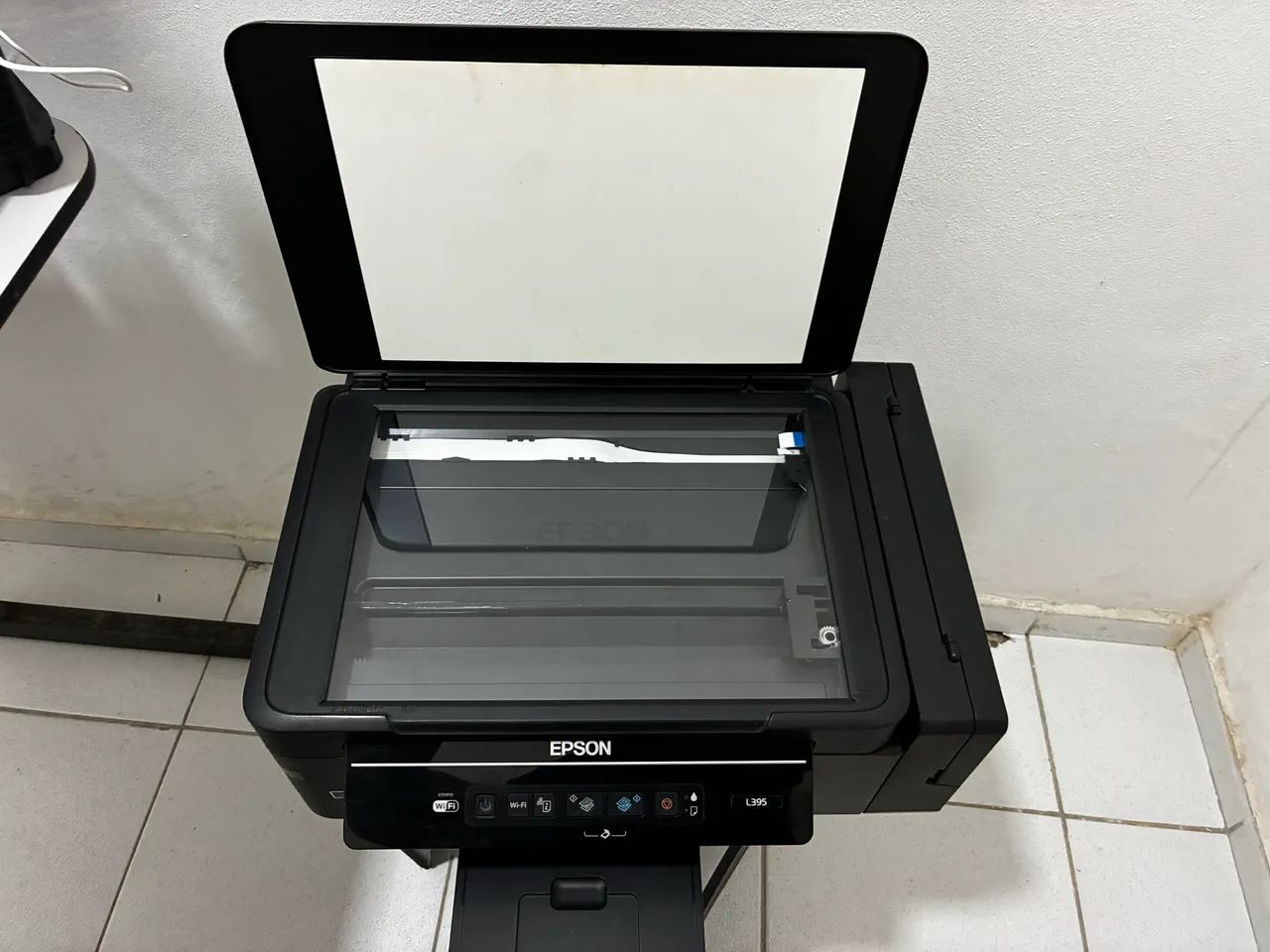 Epson 404871589743175682