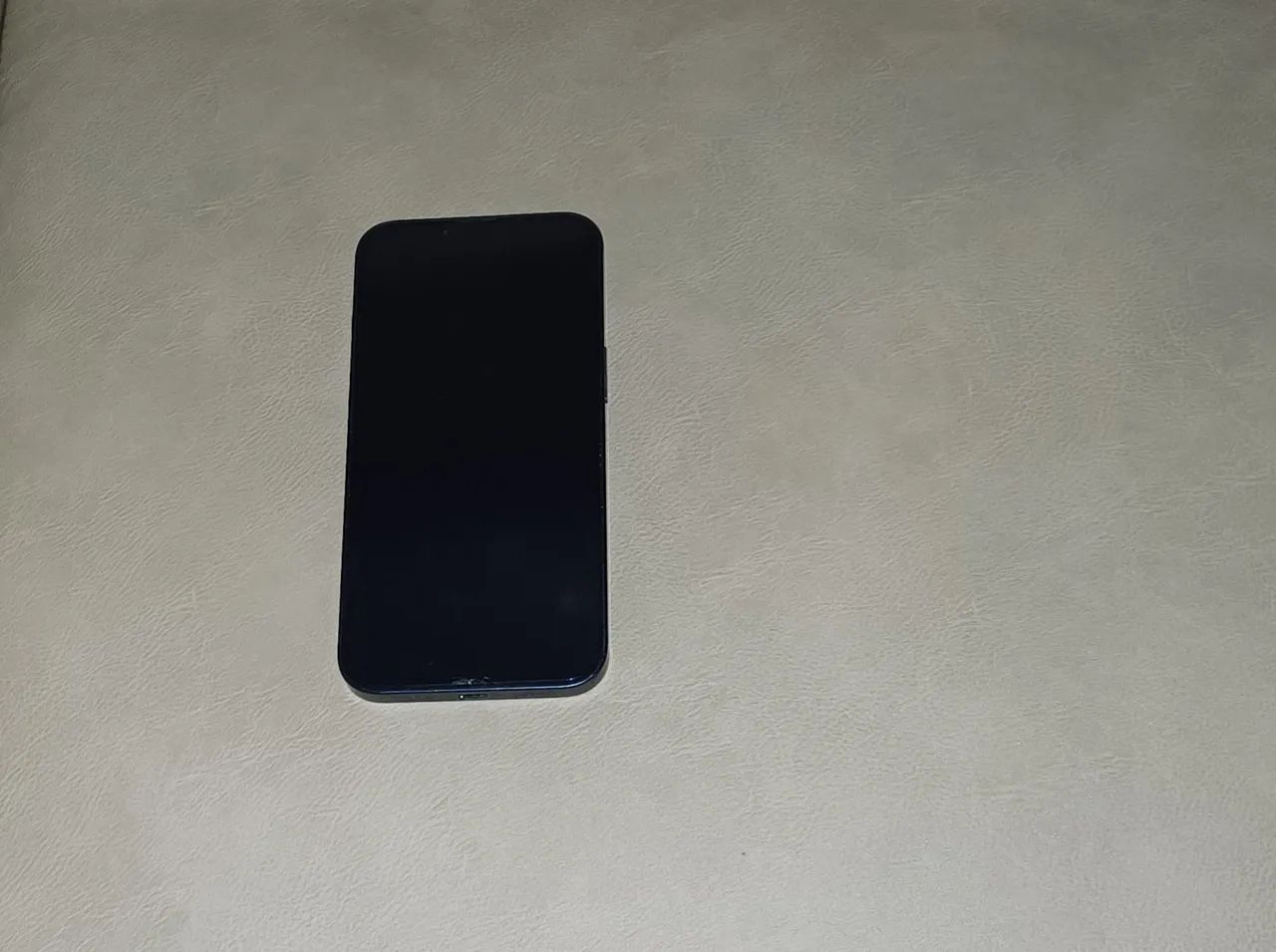 IPhone 13 - Foto 4