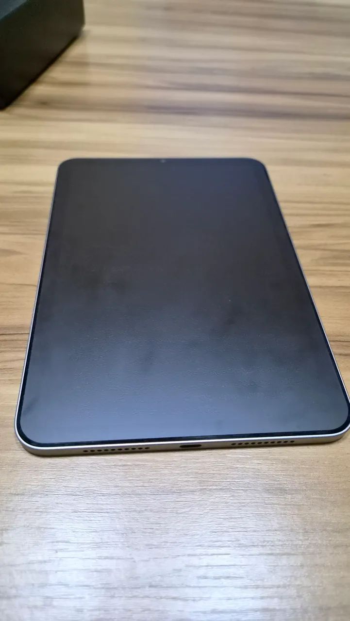 Apple iPad mini 7 - 128 gb - Foto 2