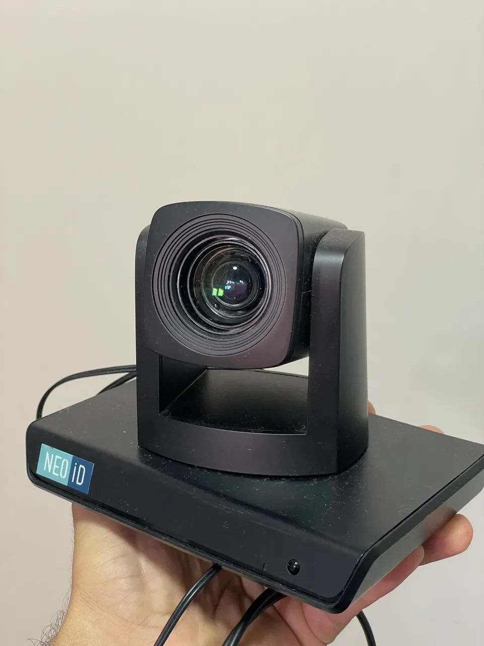 Neoid PTZ USB - Foto 3