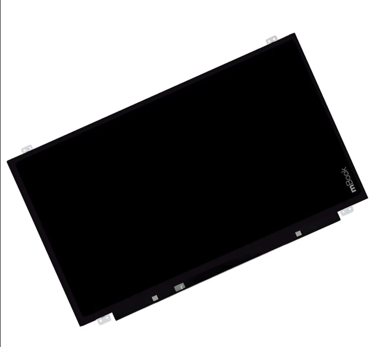 Tela de Led Slim 15,6 Polegadas 30 pinos para Notebook. 