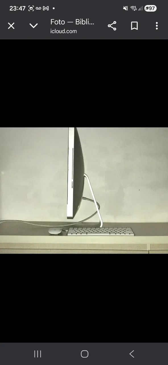 Macbook - Foto 4
