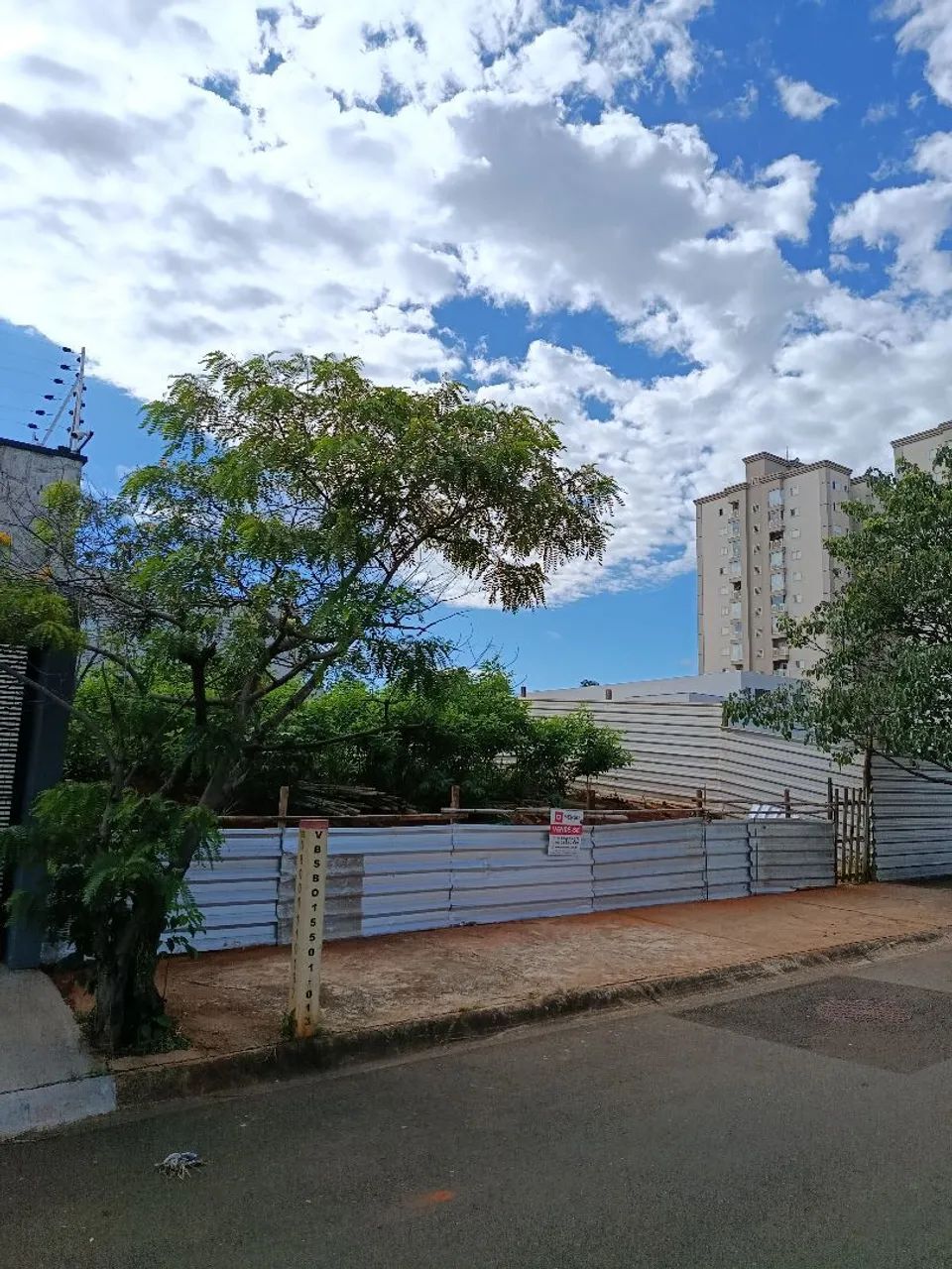 PROMOÇÃO ? TERRENO COMERCIAL Jardim FIRENZE Santa Barbara d Oeste SP , 534 M2M2 - Foto 8