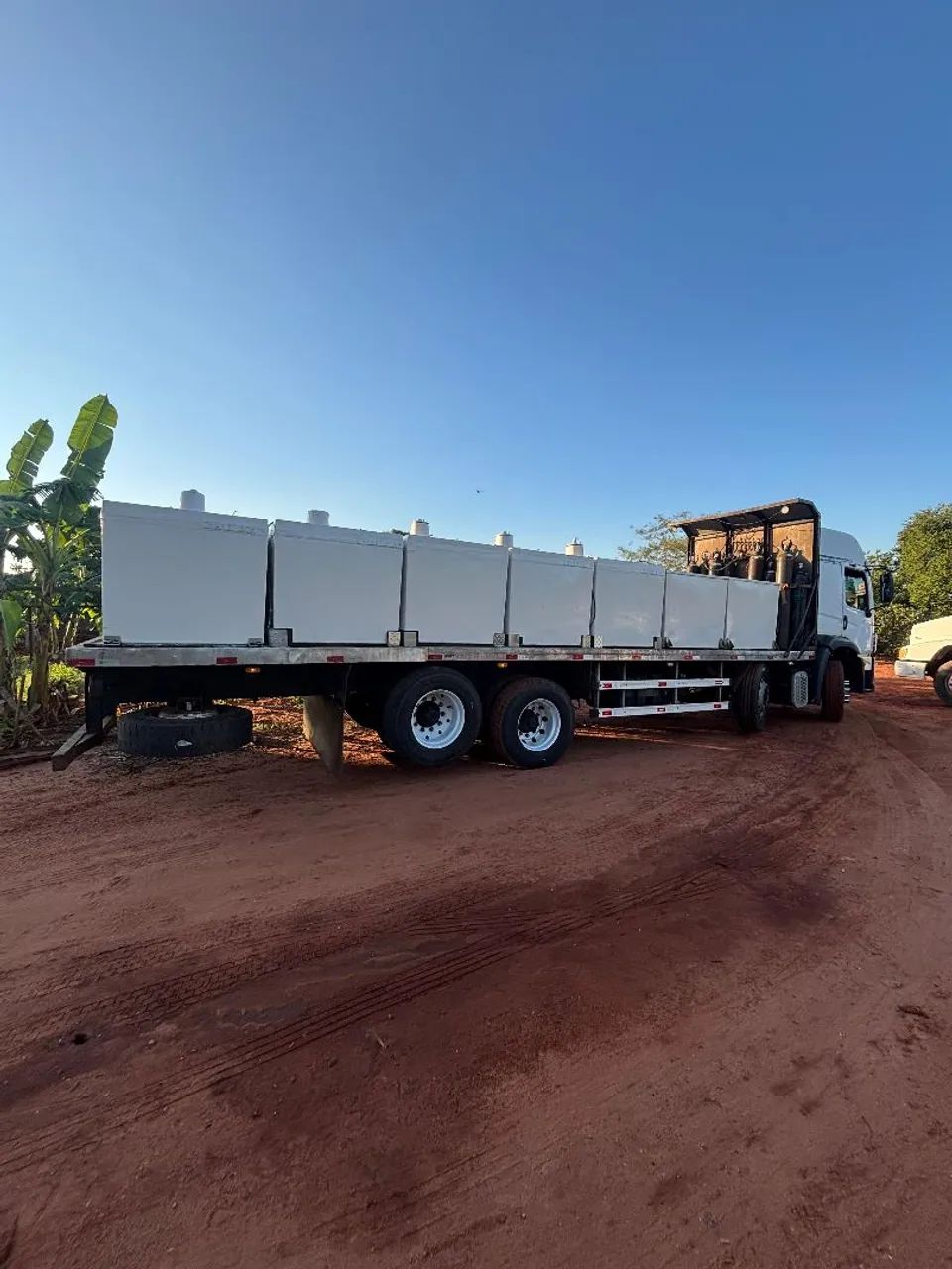 Vende se ou troca  - Foto 4