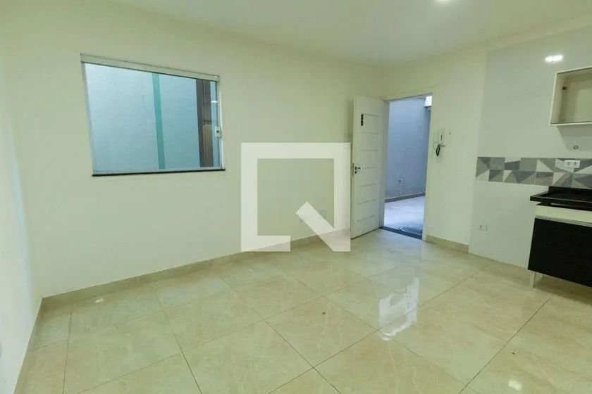 Apartamento à Venda - Vila Formosa, 2 Quartos, 52 m2 - Foto 5