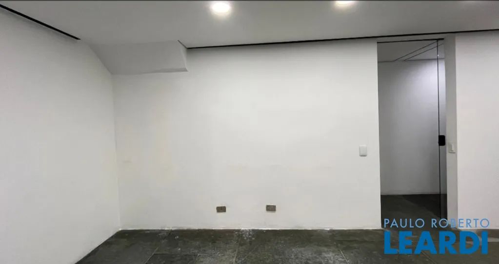 CASA ASSOBRADADA - REAL PARQUE - SP - Foto 4
