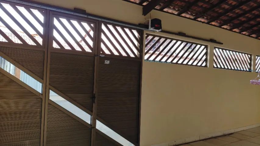 Aluga-se casa com piscina na Coheb Sacavém - Foto 3