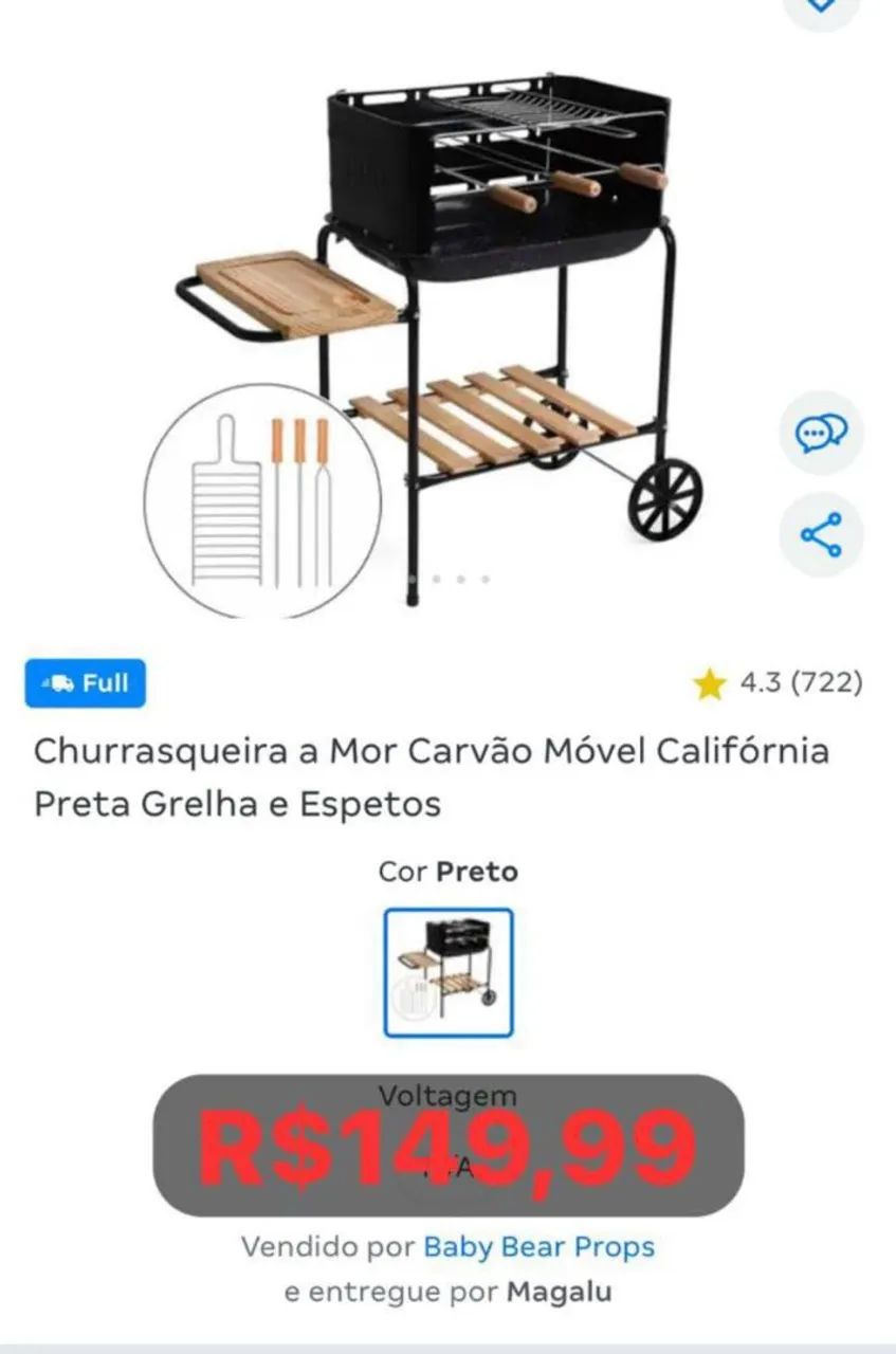 Promoção de diversos  - Foto 3