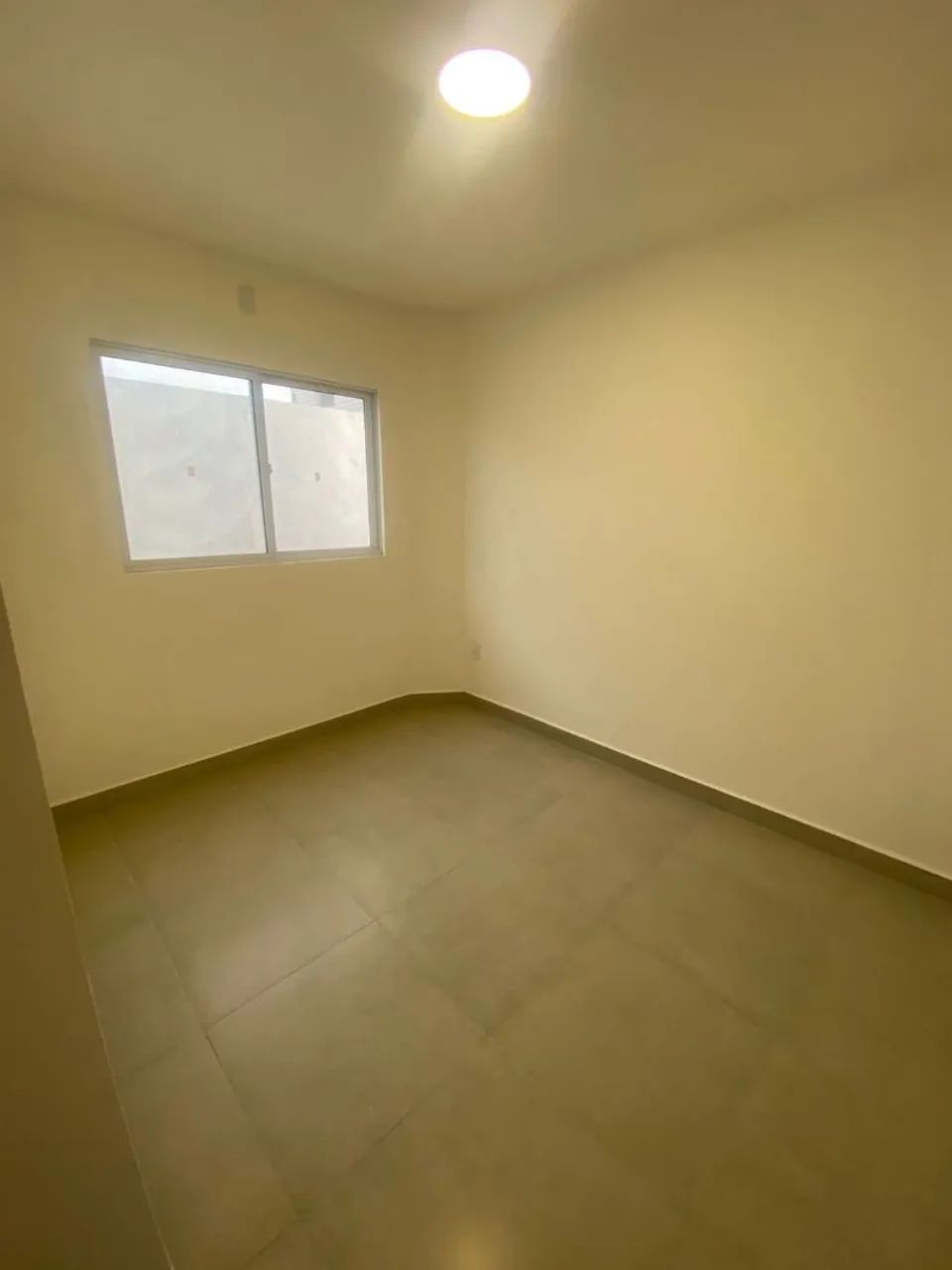 Casa nova no Geisel. - Foto 5