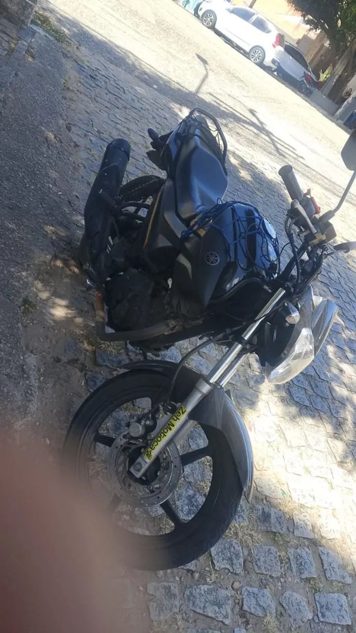FACTOR 150 PRA VENDER - Foto 3