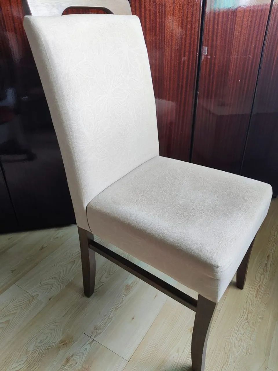 Mesa jantar 1 m x 2 m - Foto 3
