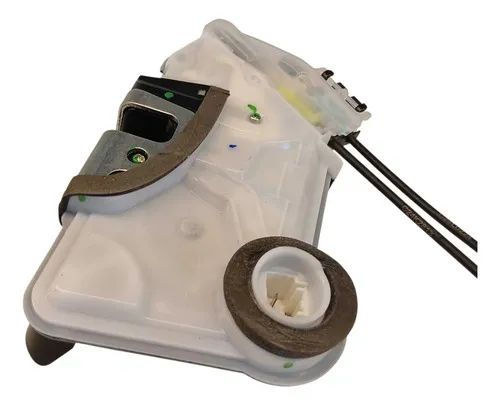 雪 Fechadura Porta Dianteira Direita Toyota Corolla Cross 2026