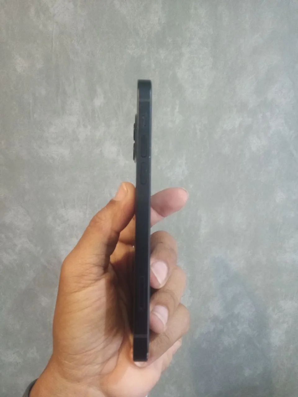 IPhone 12 de 128gb - Foto 3
