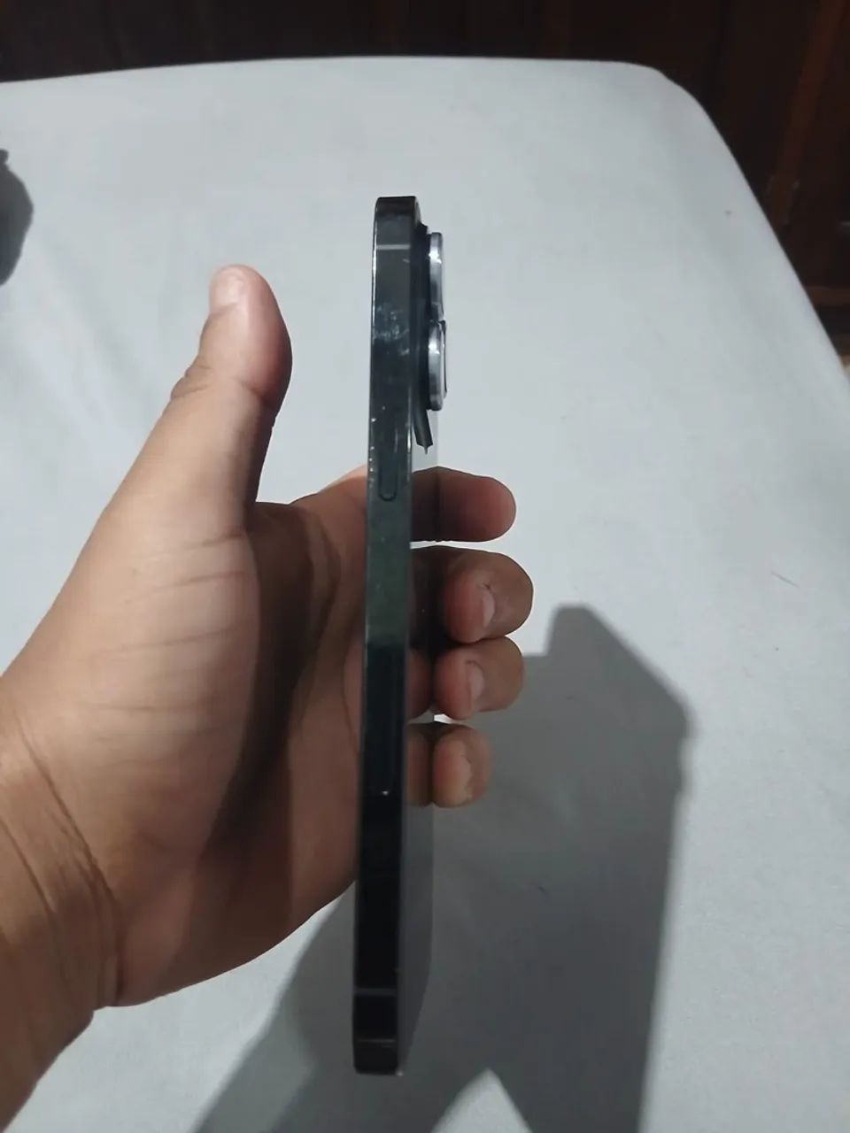 Vendo IPhone 14Pro Max  - Foto 2