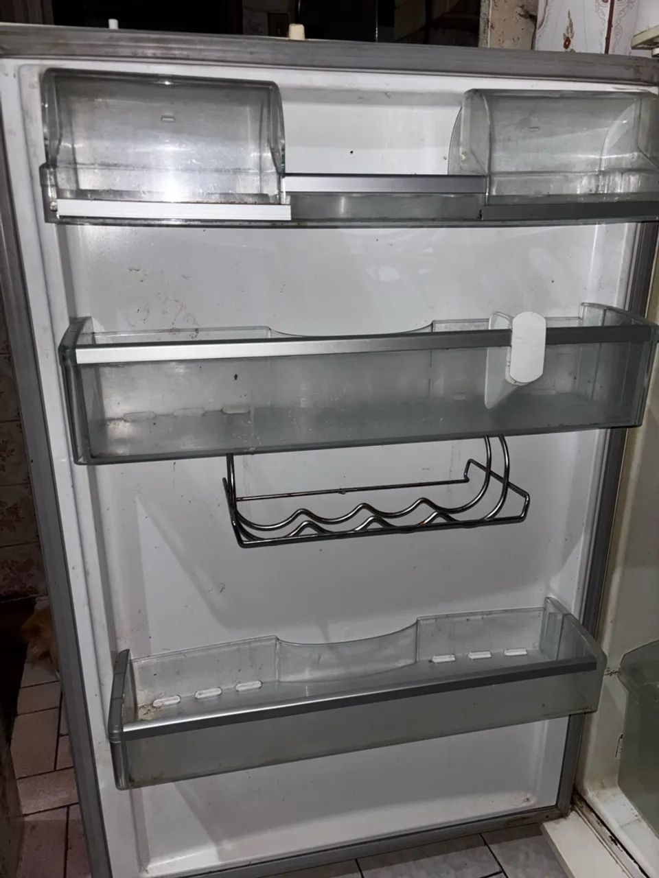 geladeira - Foto 5