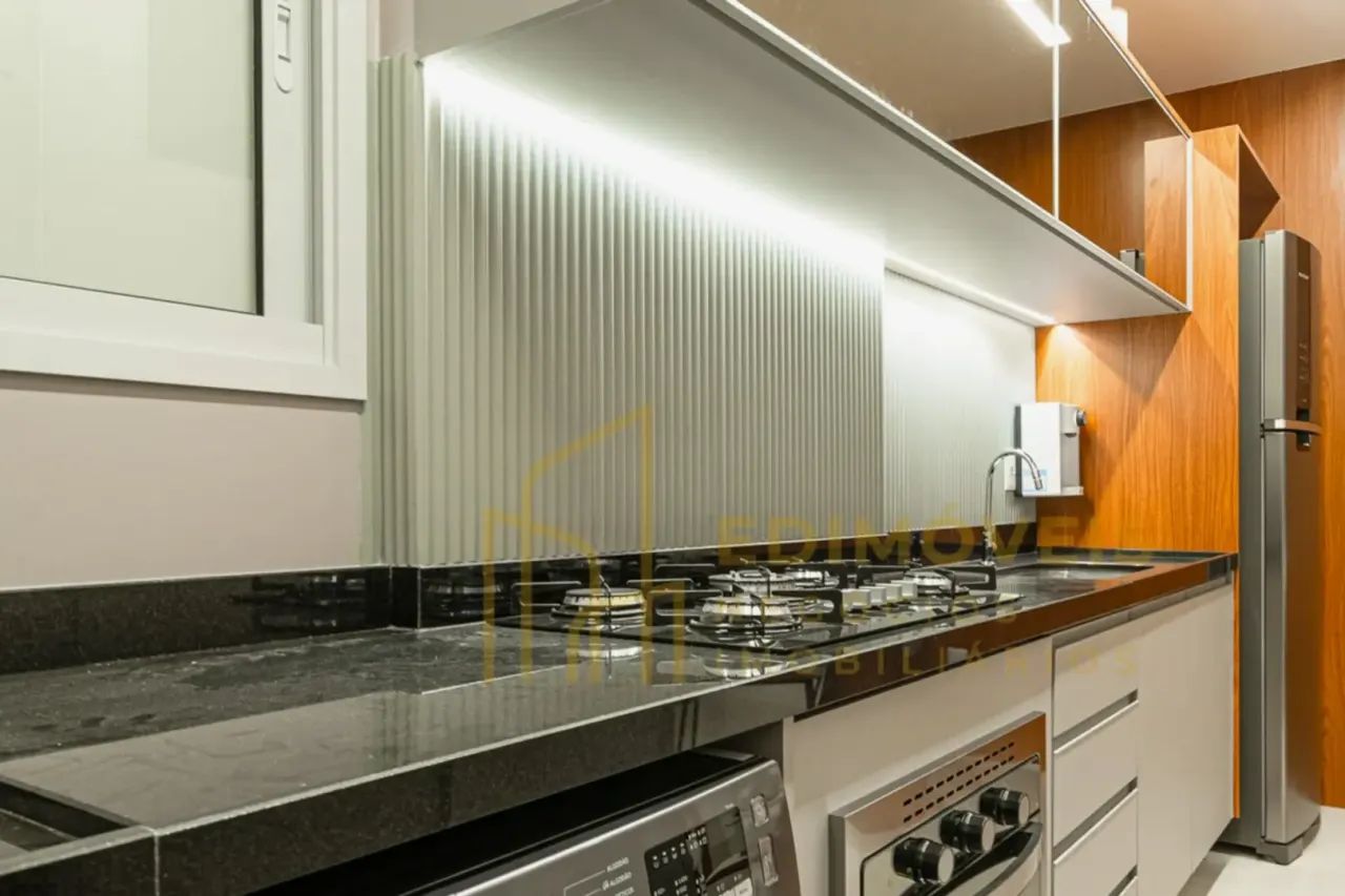Jockey de Itaparica: Apartamento 3 quartos com design assinado - Foto 2