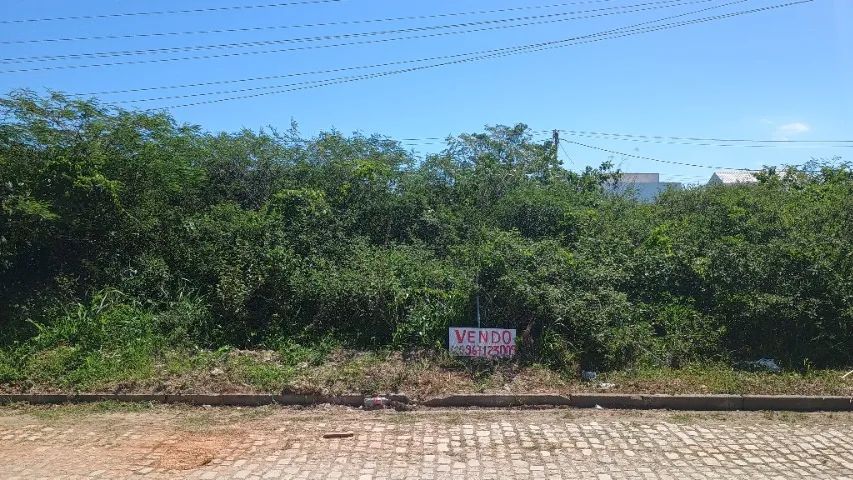 Foto - Campos dos Goytacazes - Alphaville