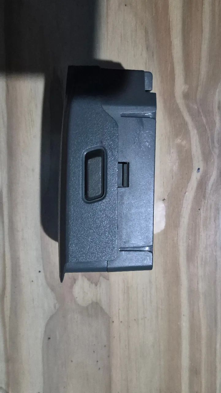 Bateria do Mavic 2 Pro drone DJI  - Foto 5