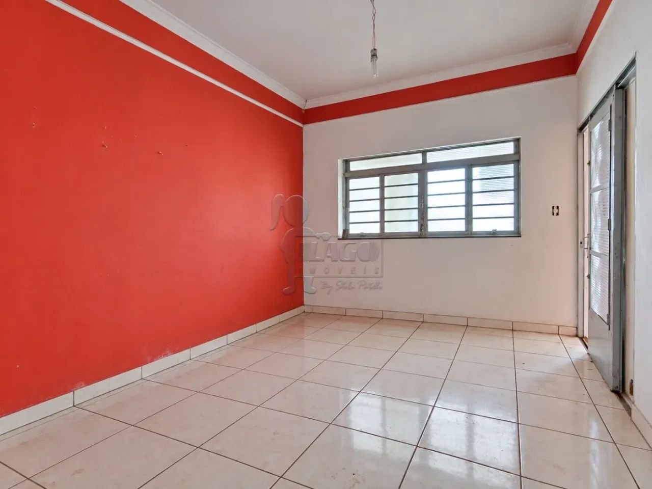 Casa de 809m² com 08 quartos à venda - Ipiranga