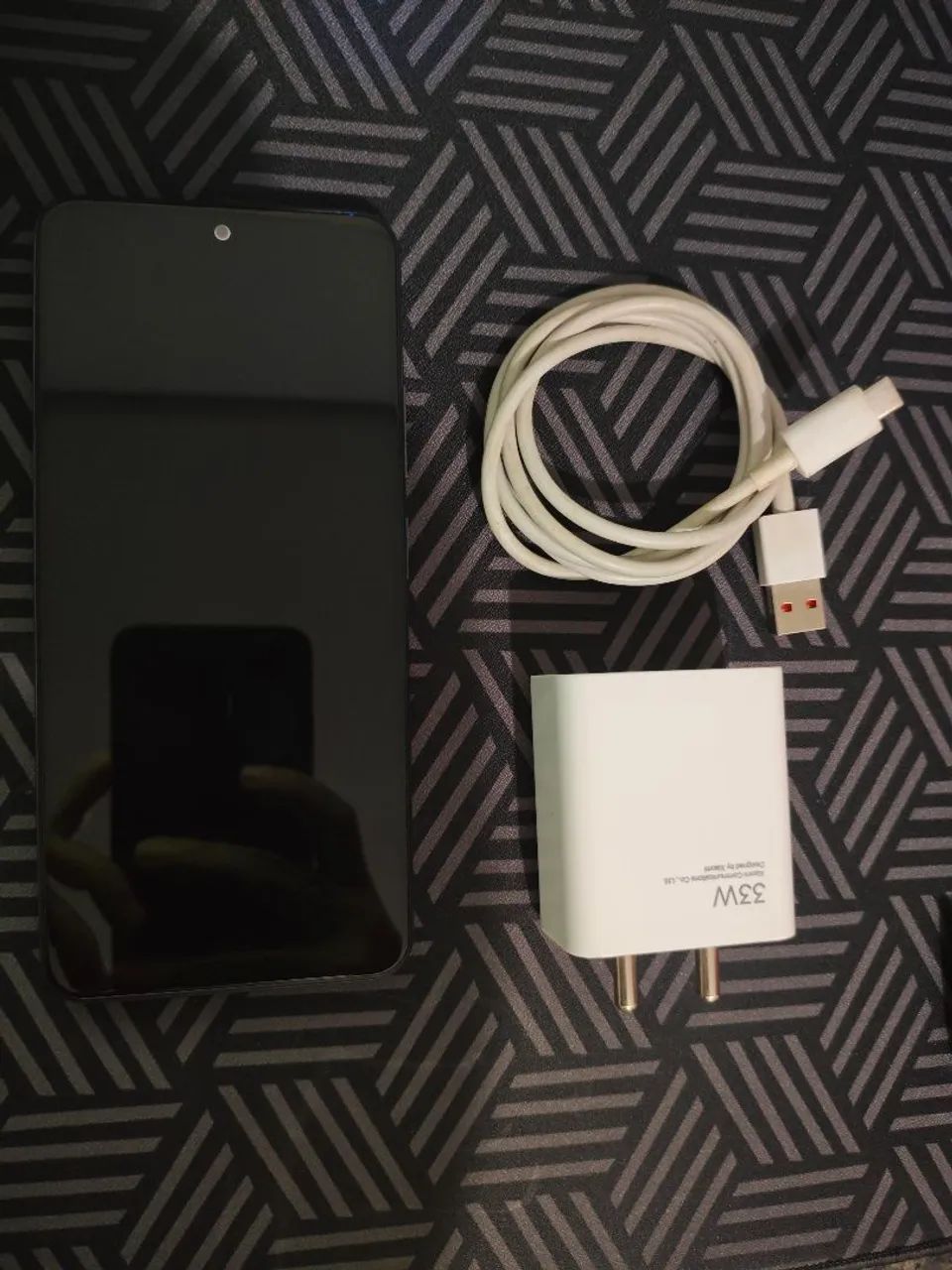 Redmi NOTE 12 5G  - Foto 3