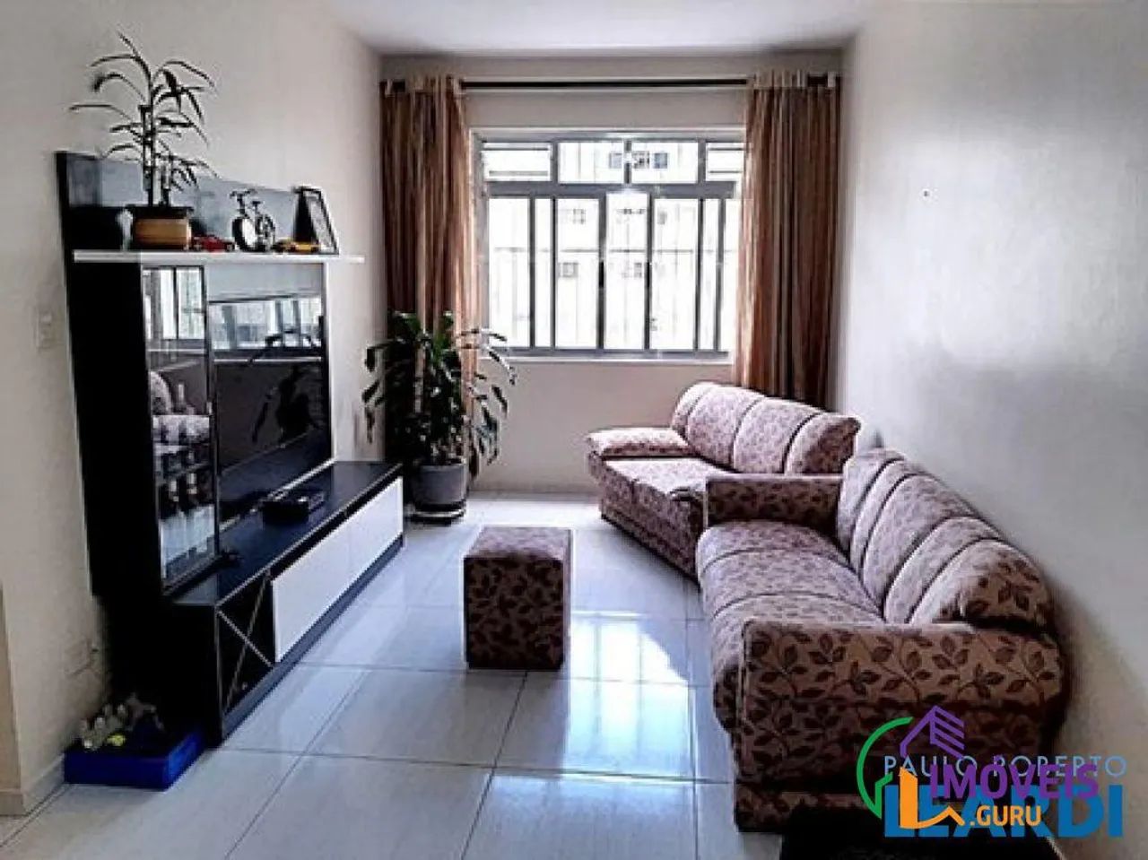 APARTAMENTO - HIGIENÓPOLIS - SP - Foto 2