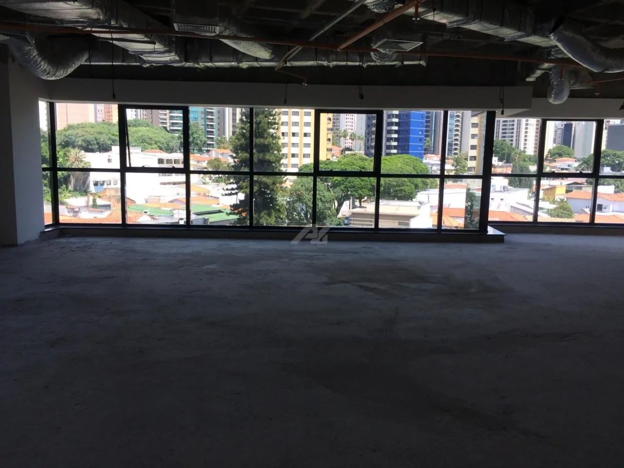 sala - Cambuí - Campinas - Foto 14