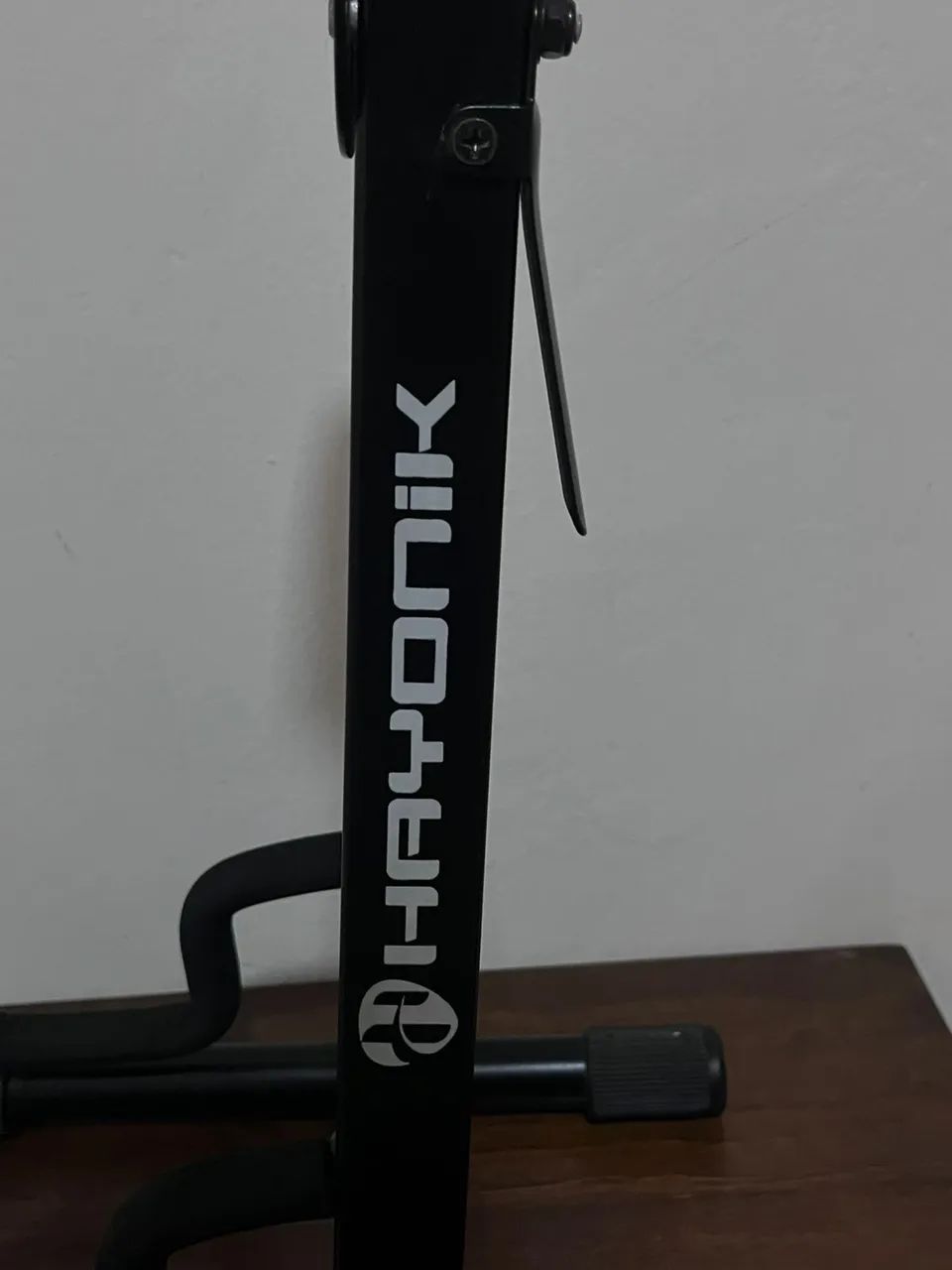 Suporta para violão  - Foto 4