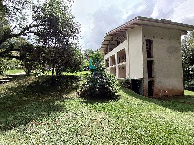 POUSADA FUNCIONANDO Á VENDA EM MONTE VERDE-MG - Foto 5