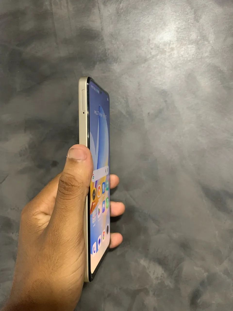Realme Note 70 - Foto 2