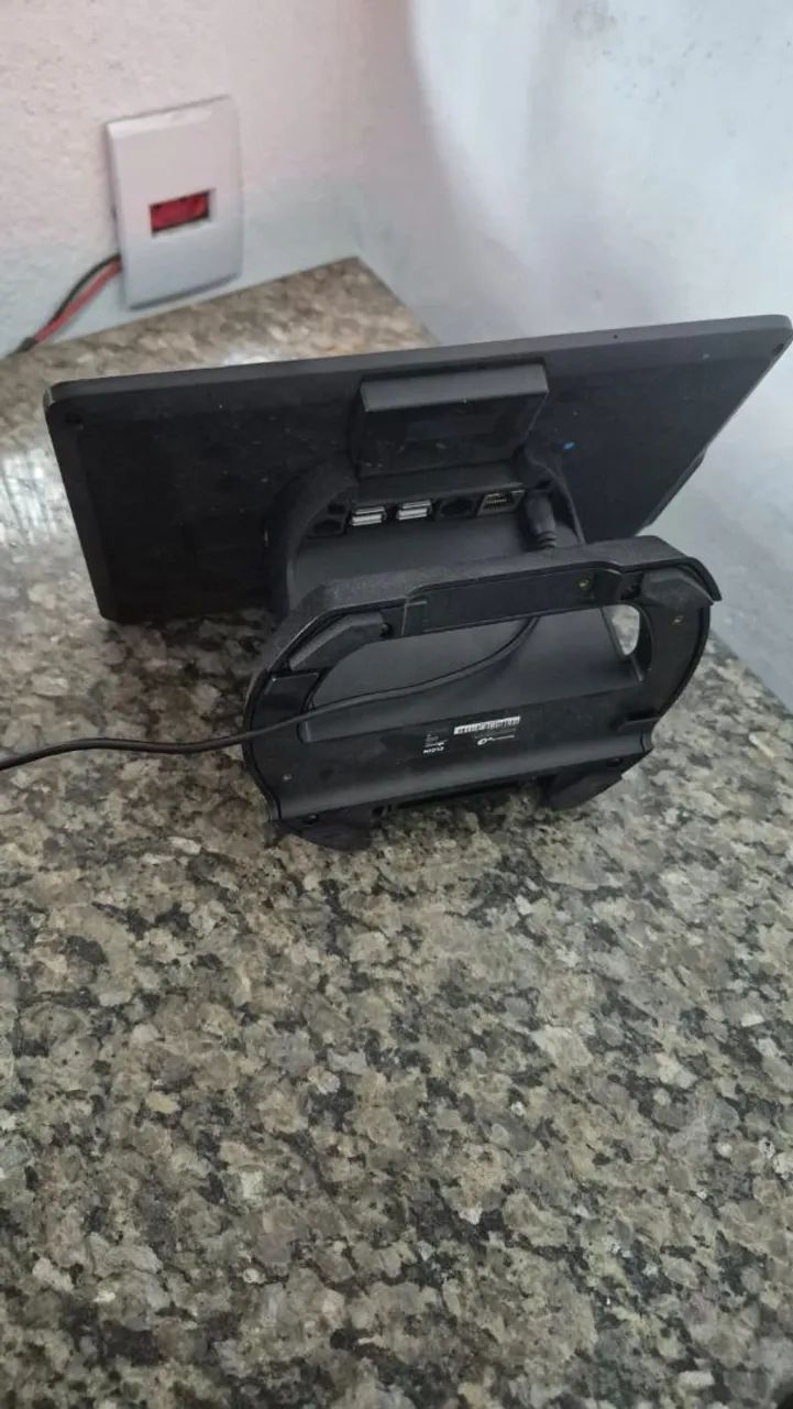 MINI PDV M10 - Foto 2