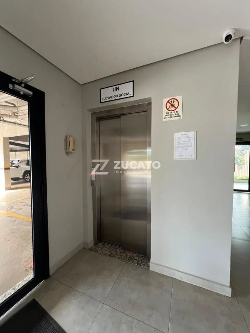 Apartamento à venda, 72m² - Uberaba - Foto 2