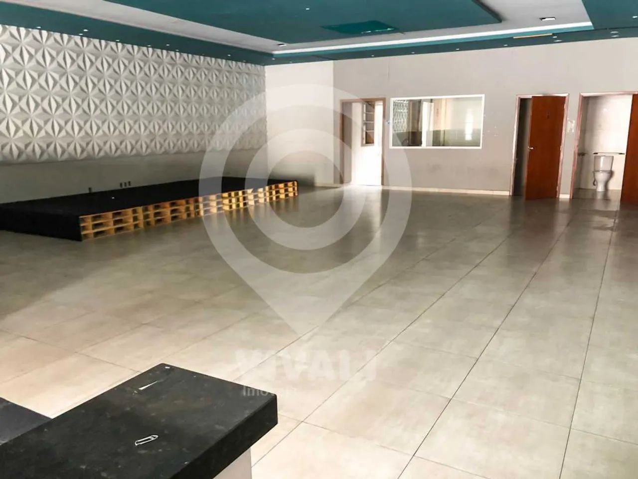 Ponto comercial : / Comercial / Centro - Foto 5