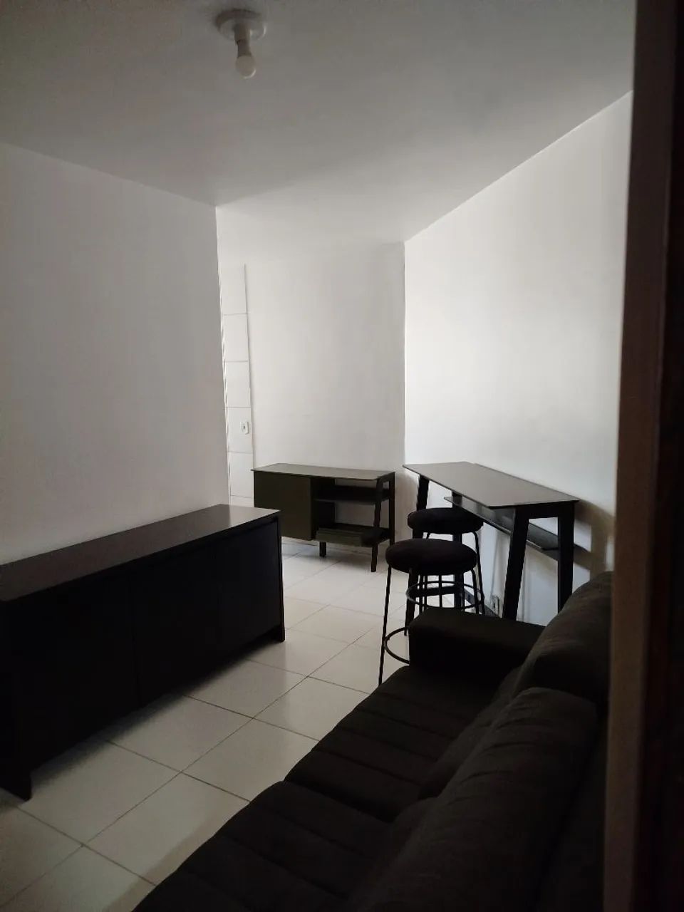 VENDO KIT NET / APARTAMENTO DE 1 QUARTO  - Foto 3