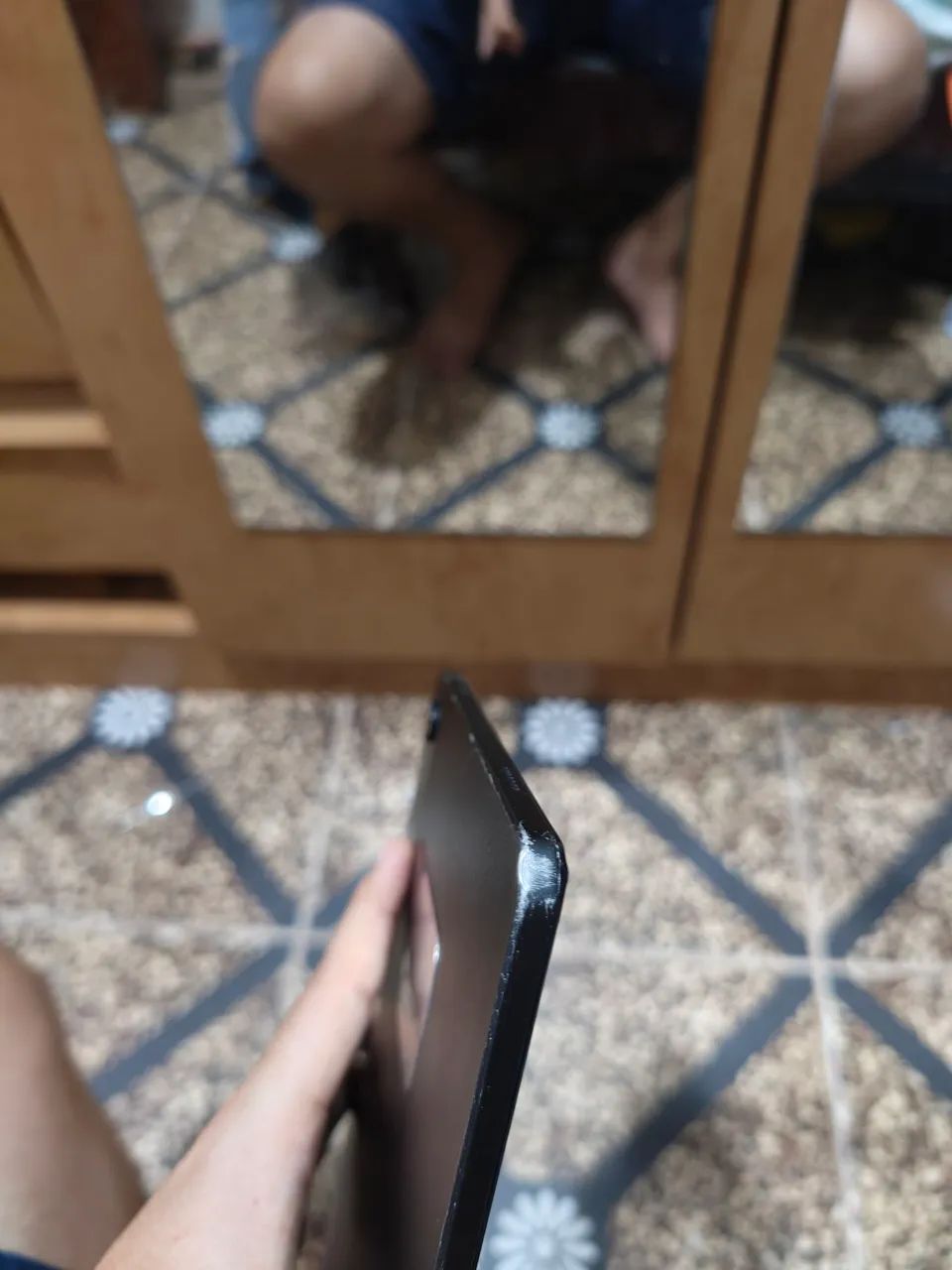 Samsung Galaxy tab A9 plus 5g - Foto 4