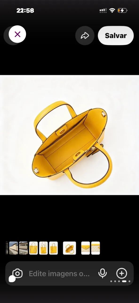 Bolsas - Foto 2